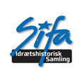 Sportshistorie