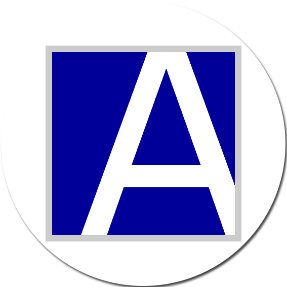 Arkibas