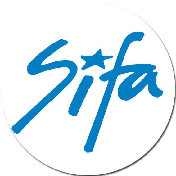 Sifa
