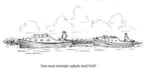 image004