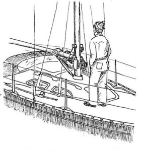 image002