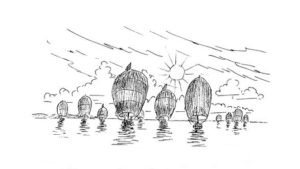 image005