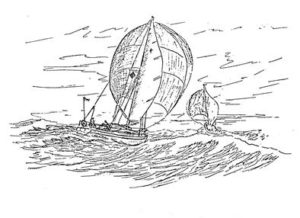 image007