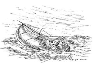 image008