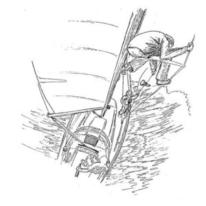 image010