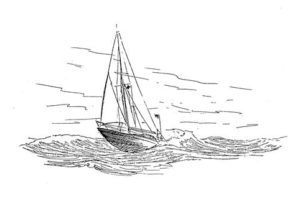 image013