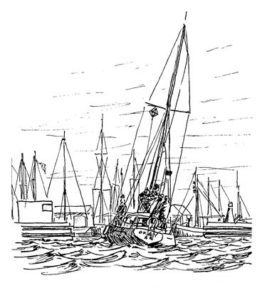 image016